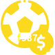 Aposte em esportes do mundo todo no f987!