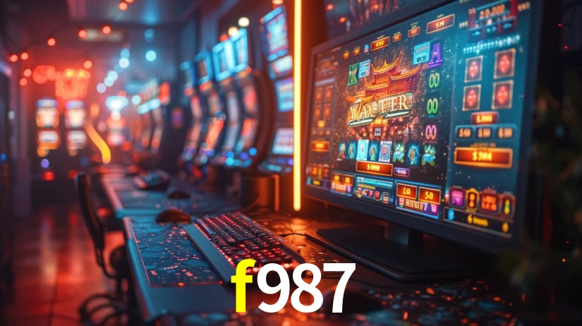 f987 bet