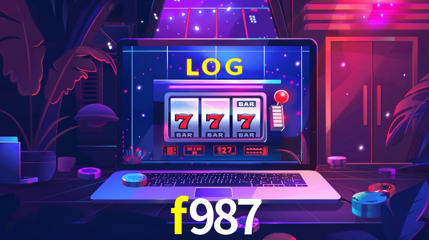 F987.COM