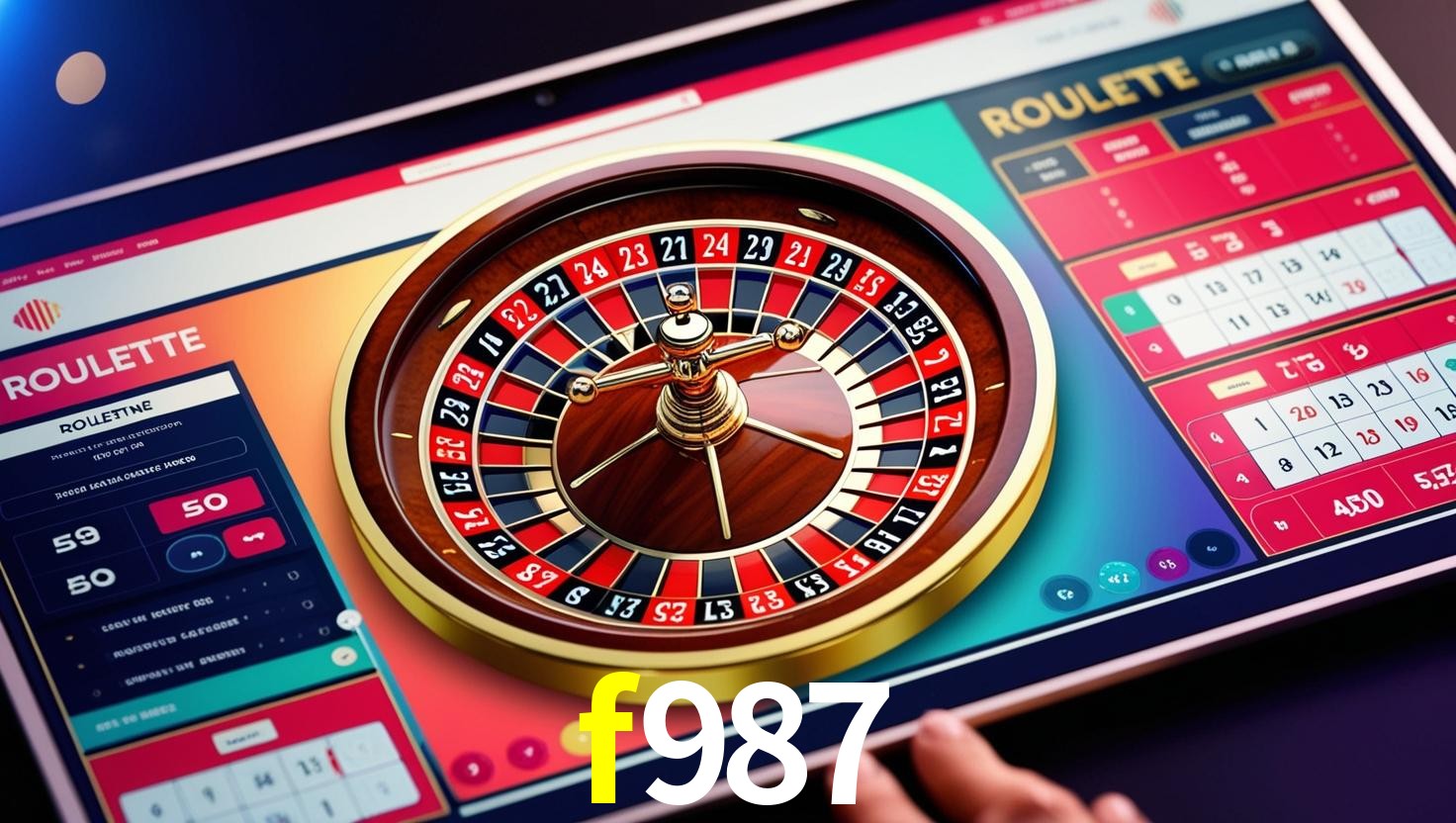 F987.COM
