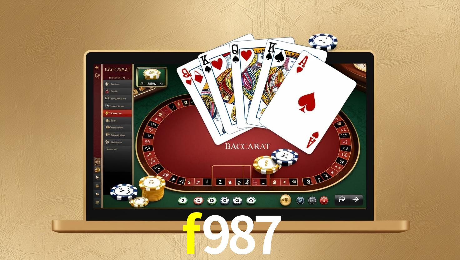 F987.COM