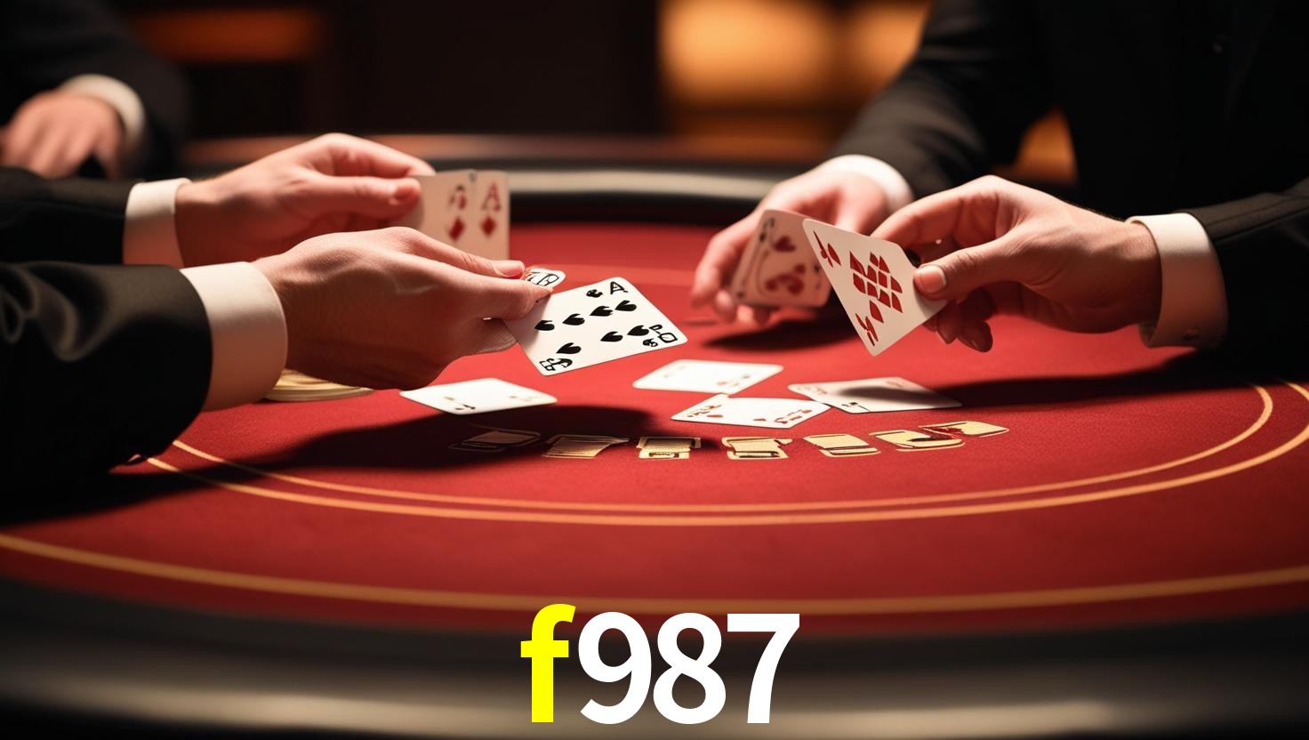 F987.COM