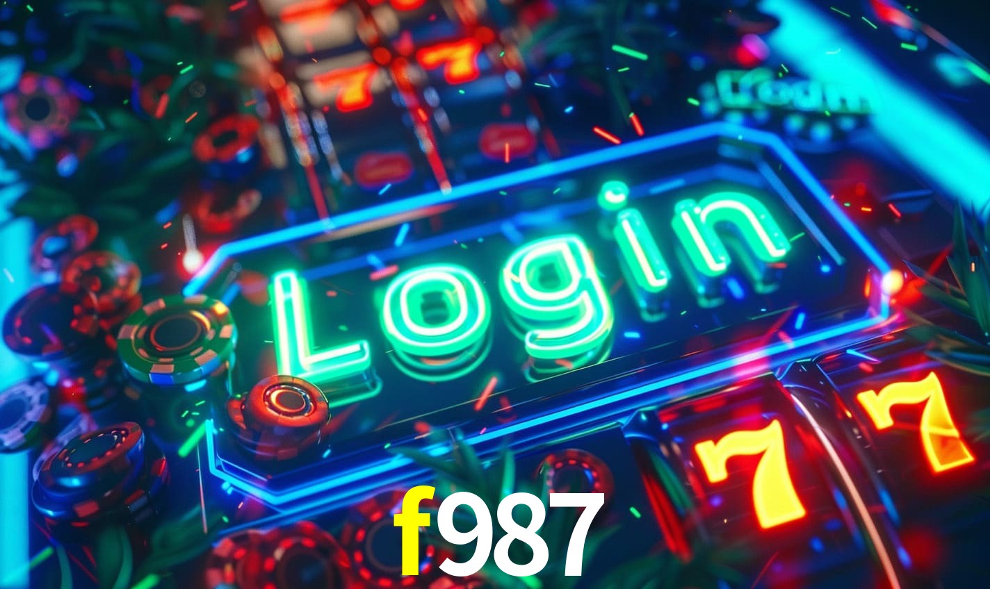 F987.COM