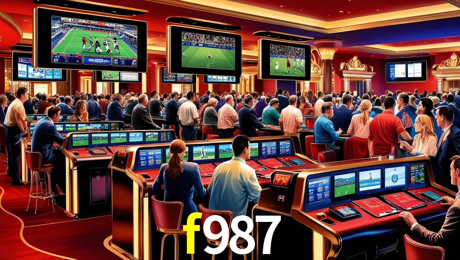 F987.COM
