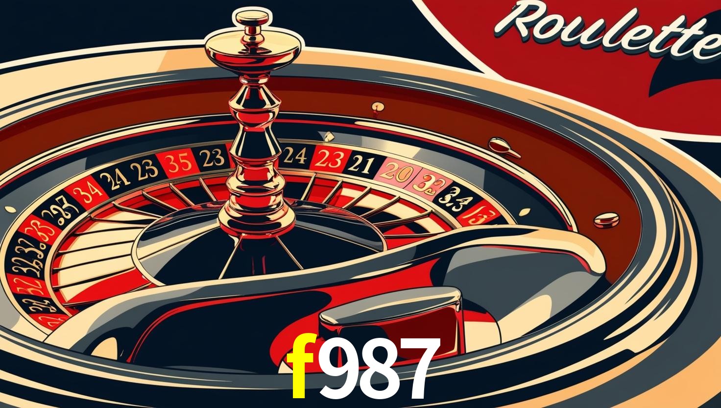 F987.COM