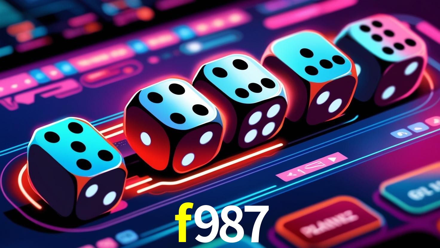 F987.COM