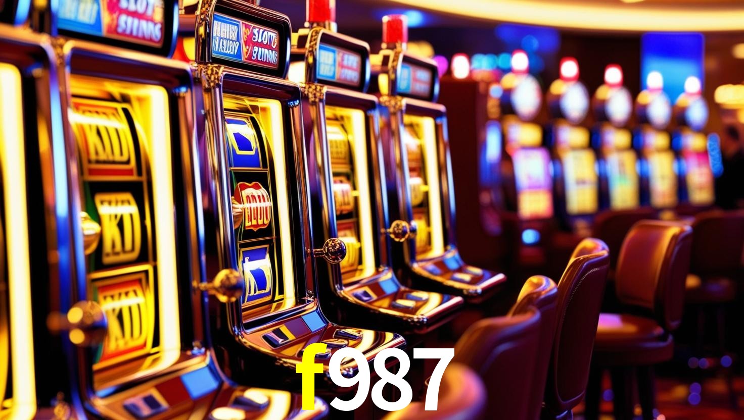 F987.COM