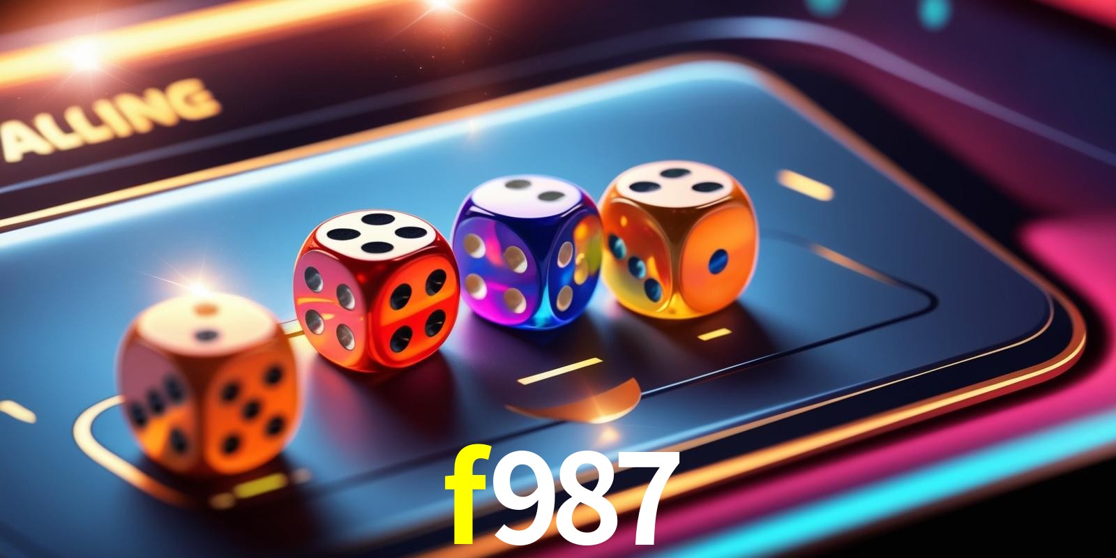 F987.COM