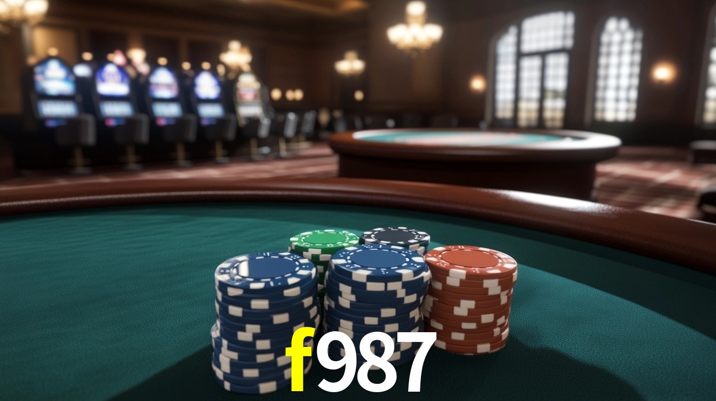 F987.COM