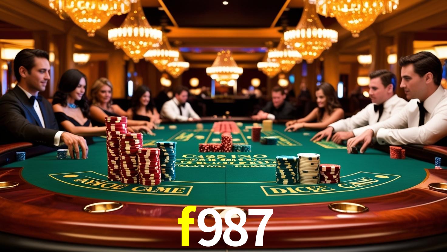F987.COM
