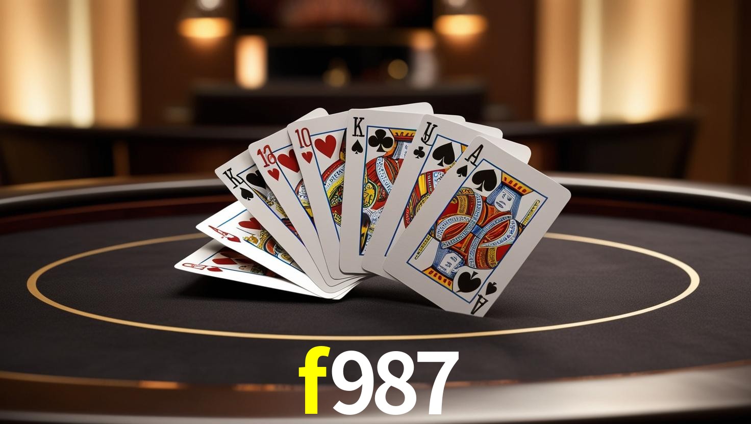 F987.COM