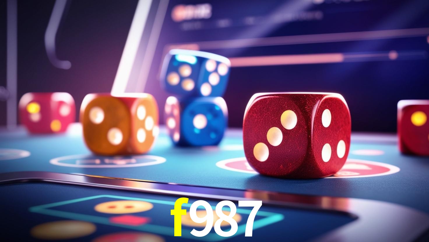 F987.COM