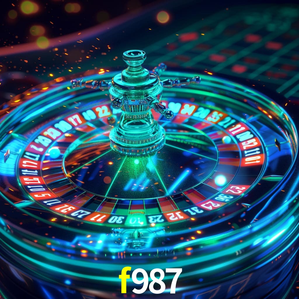 F987.COM
