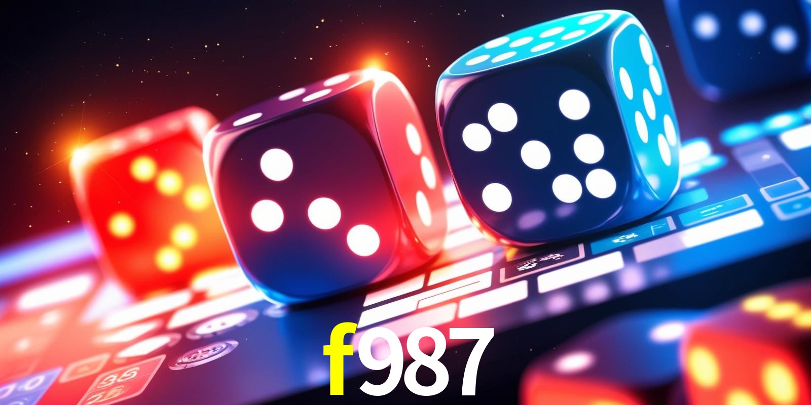 F987.COM