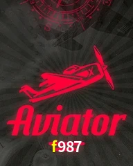 F987.COM