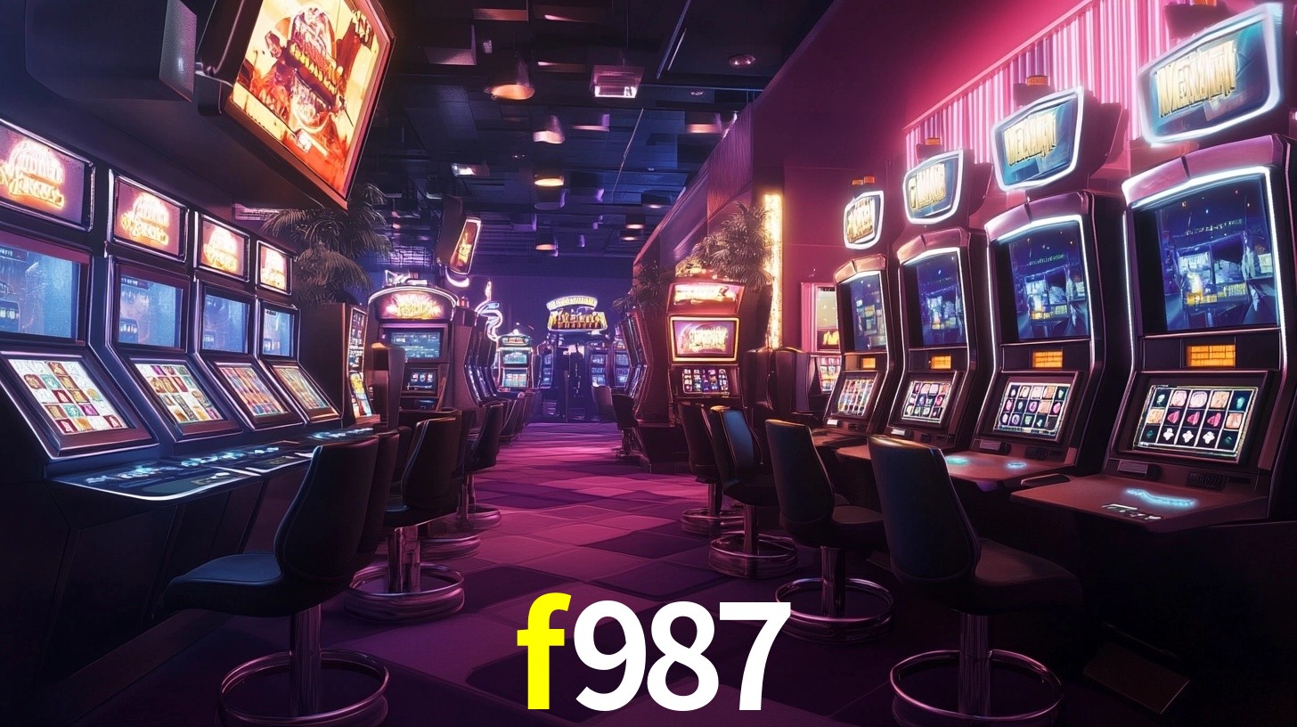 f987,f987.com