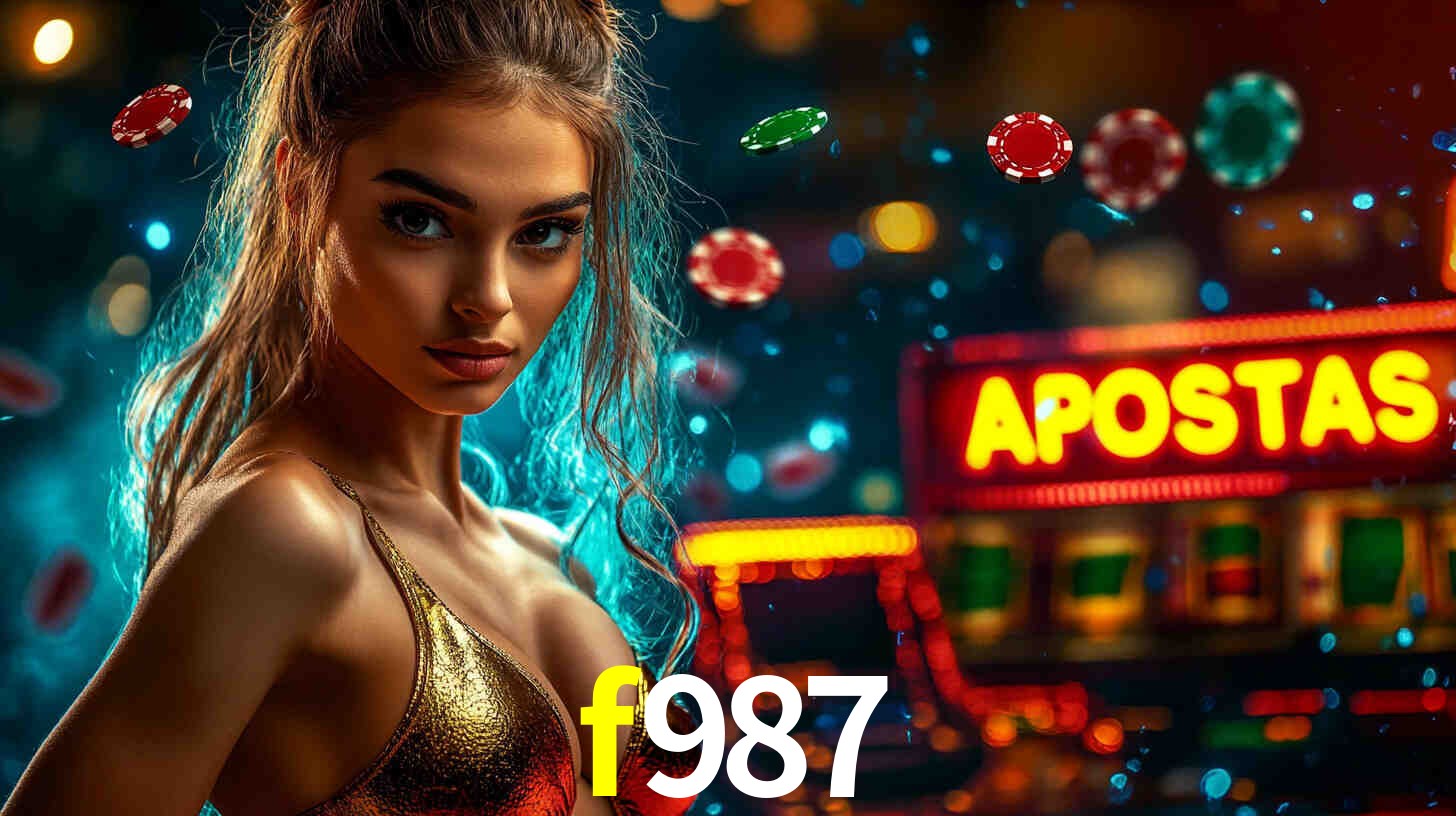 Jogo Spaceman f987