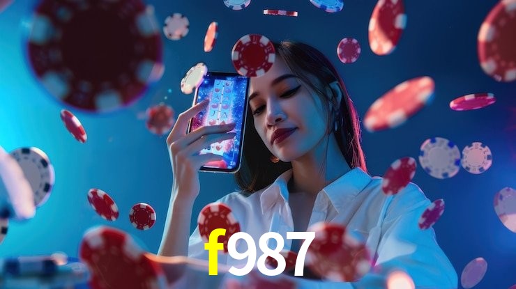 Segurança 2FA f987