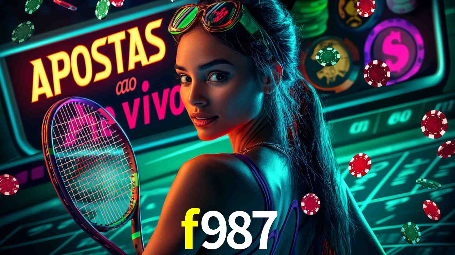 Jogo Aviator f987