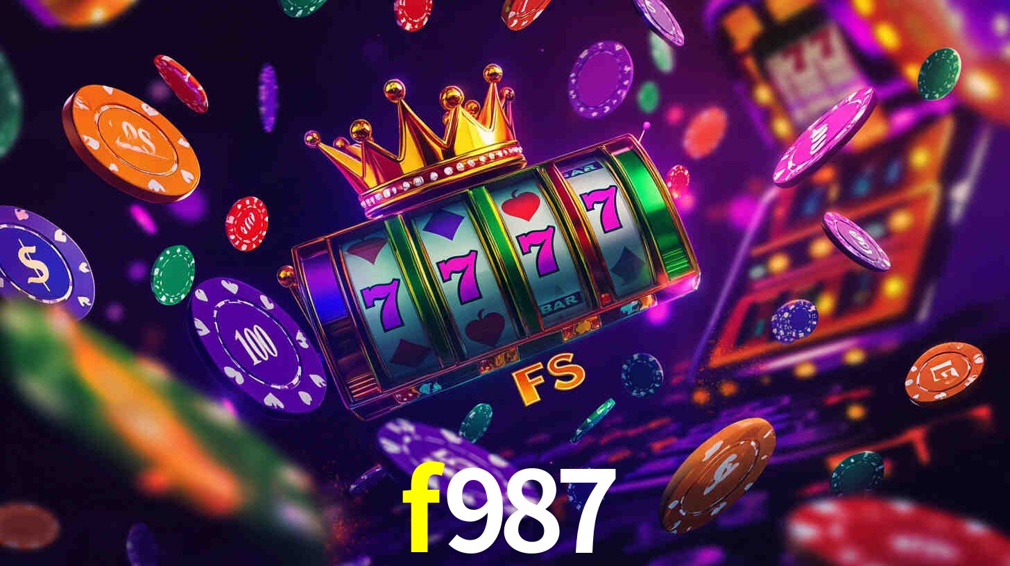 f987,f987.com
