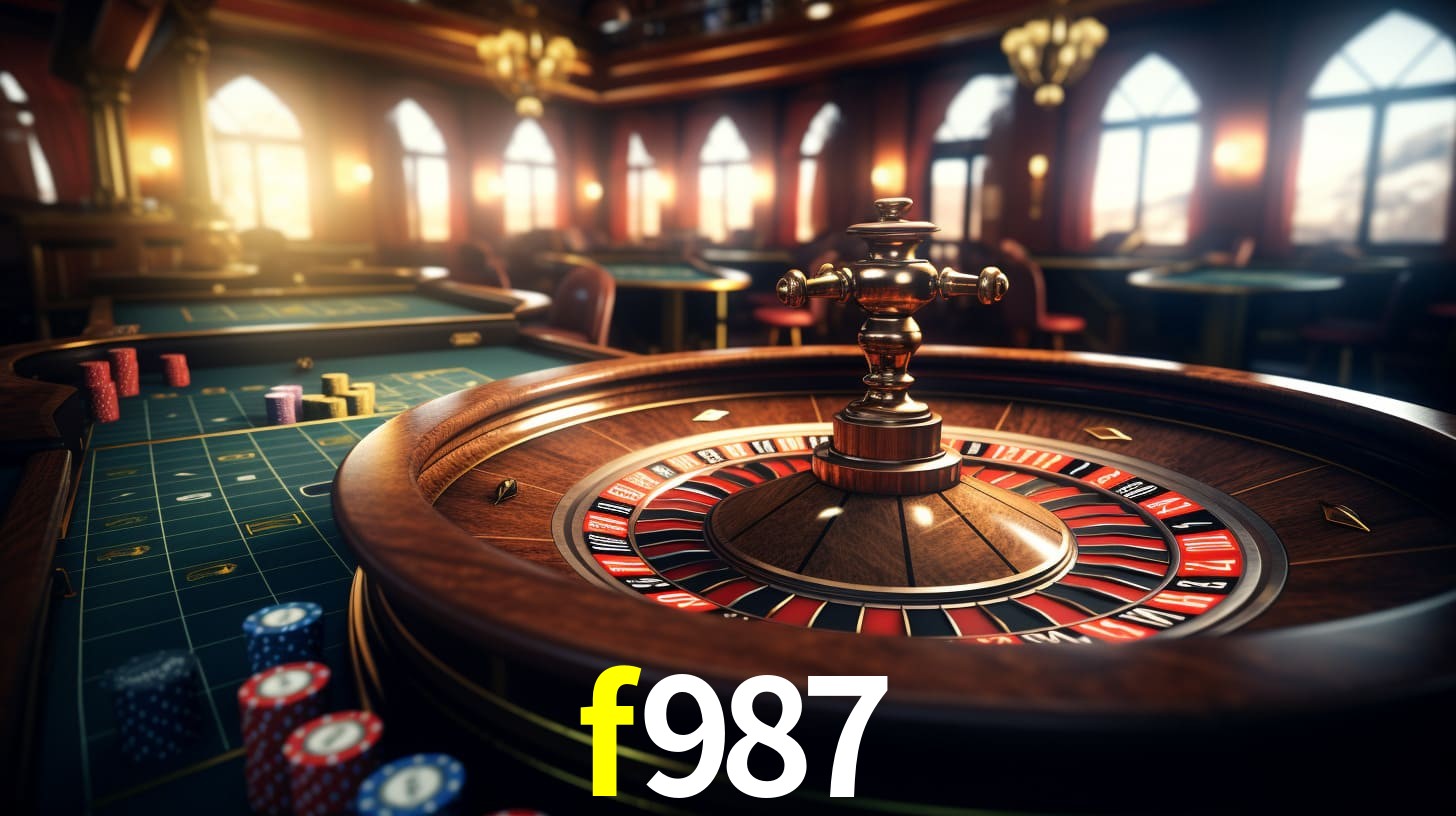 Programa VIP f987