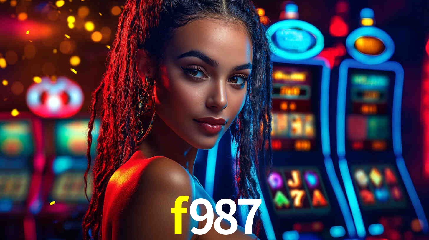 Apostas de Basquete f987