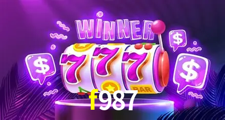 Seasonal Promotions f987