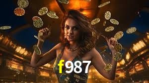 Tennis Betting f987