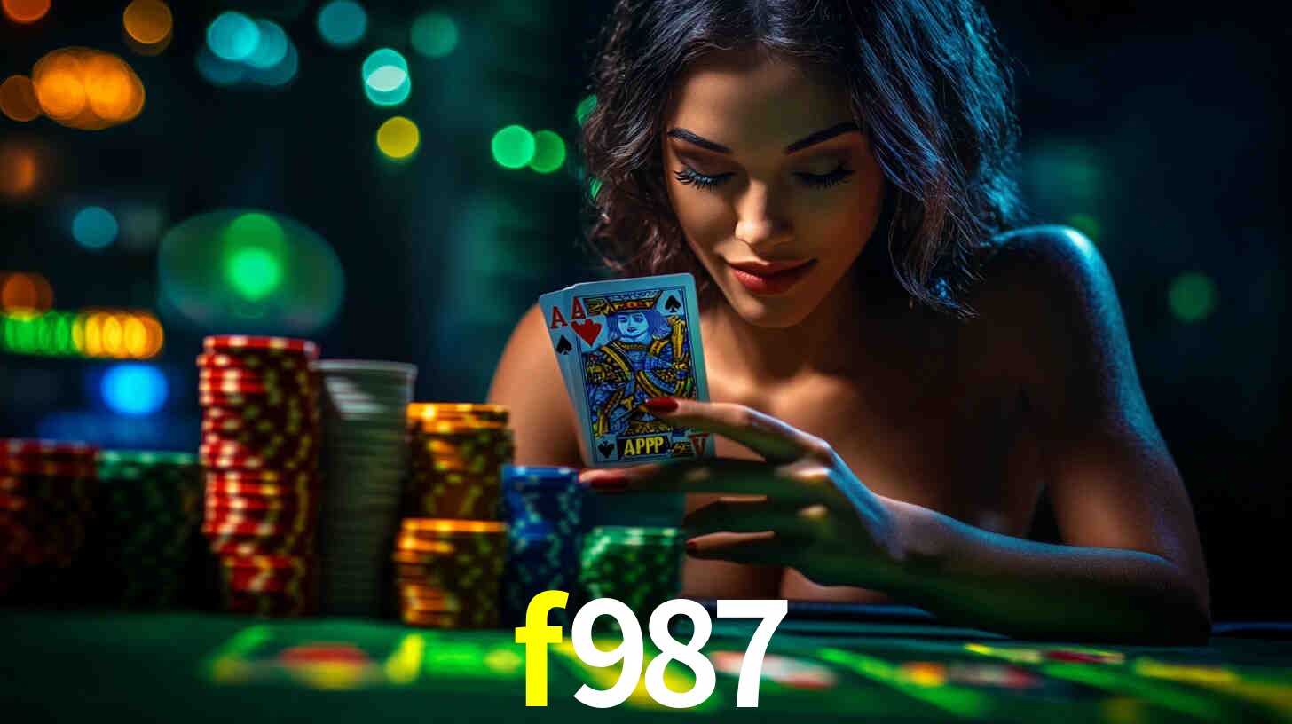Apostas de Tênis f987