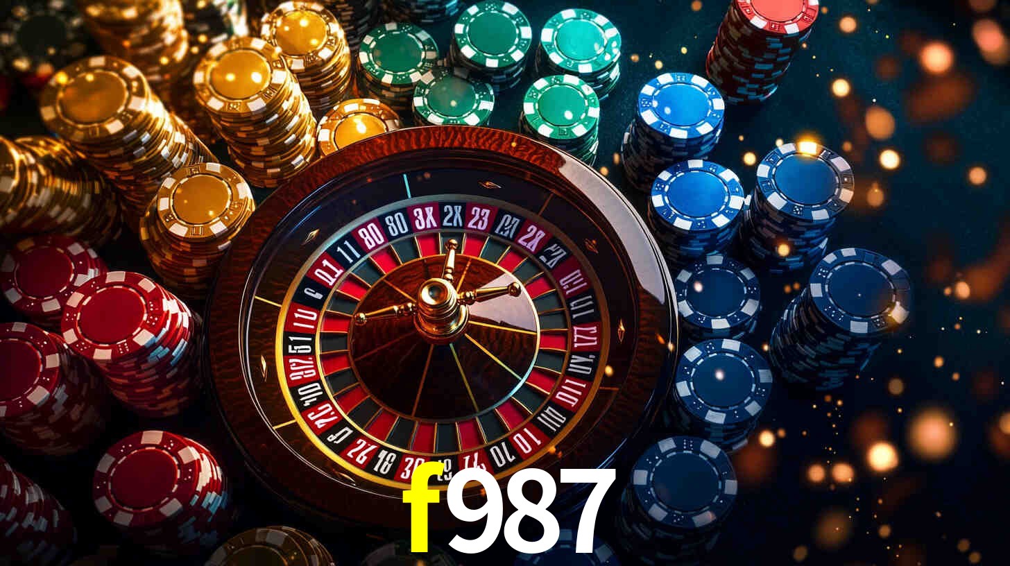 f987,f987.com