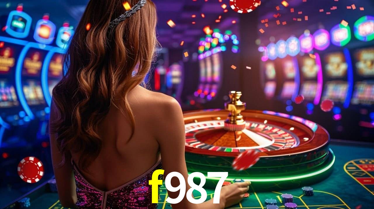 Descubra a Essência do f987: Nossa História e Compromissos