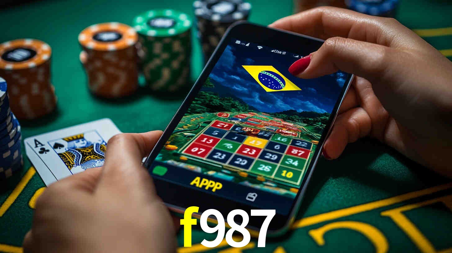 Estratégias Crash Games f987