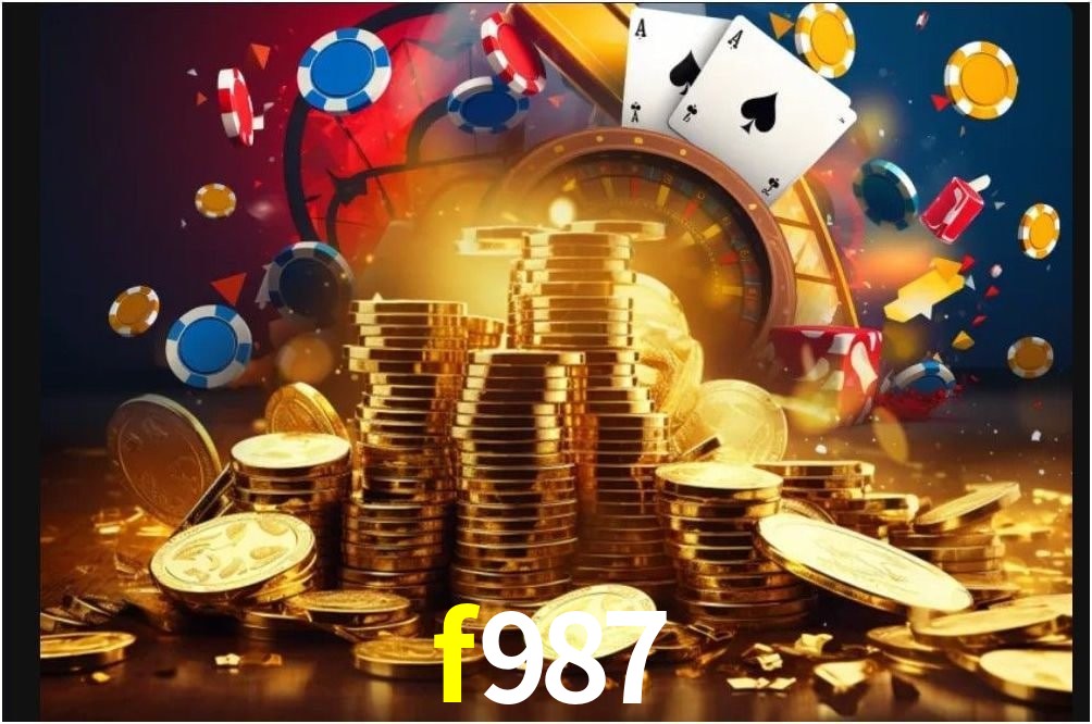 Especiais de Fim de Semana f987