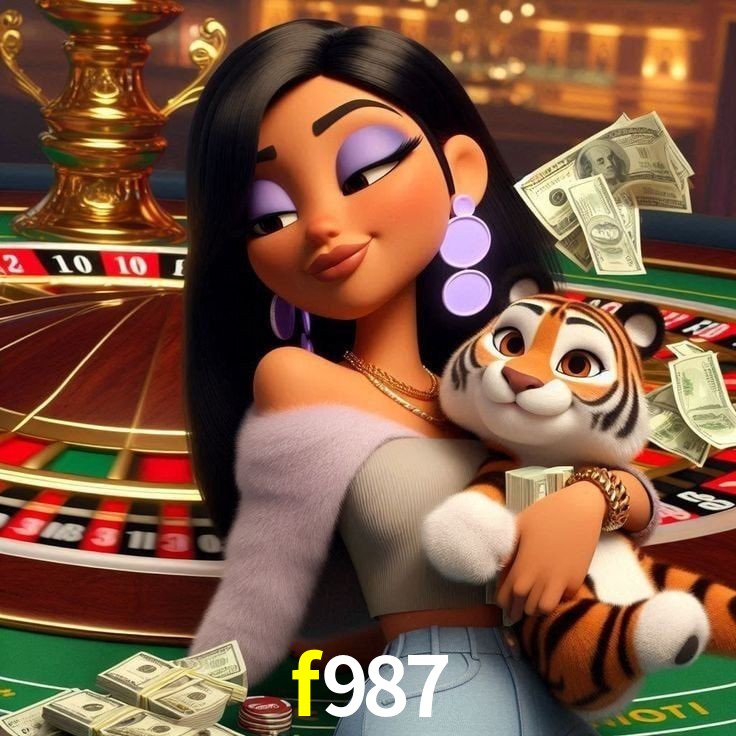 Crash Games Strategies f987