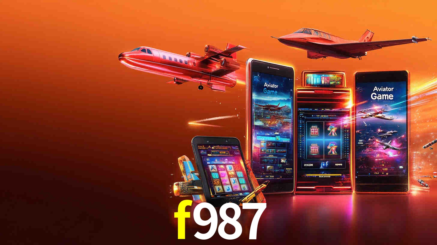 Bônus Diários f987
