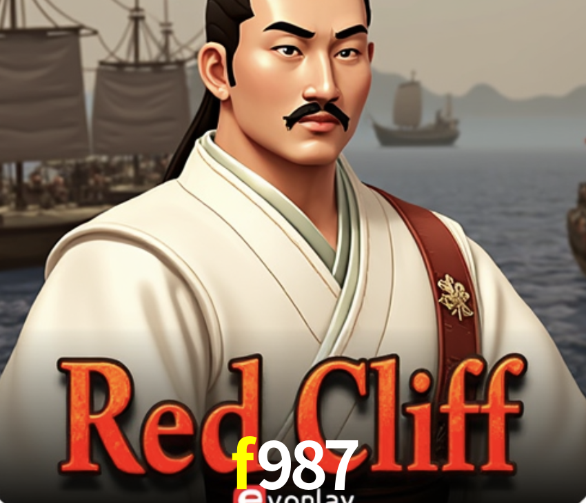 Account Benefits f987
