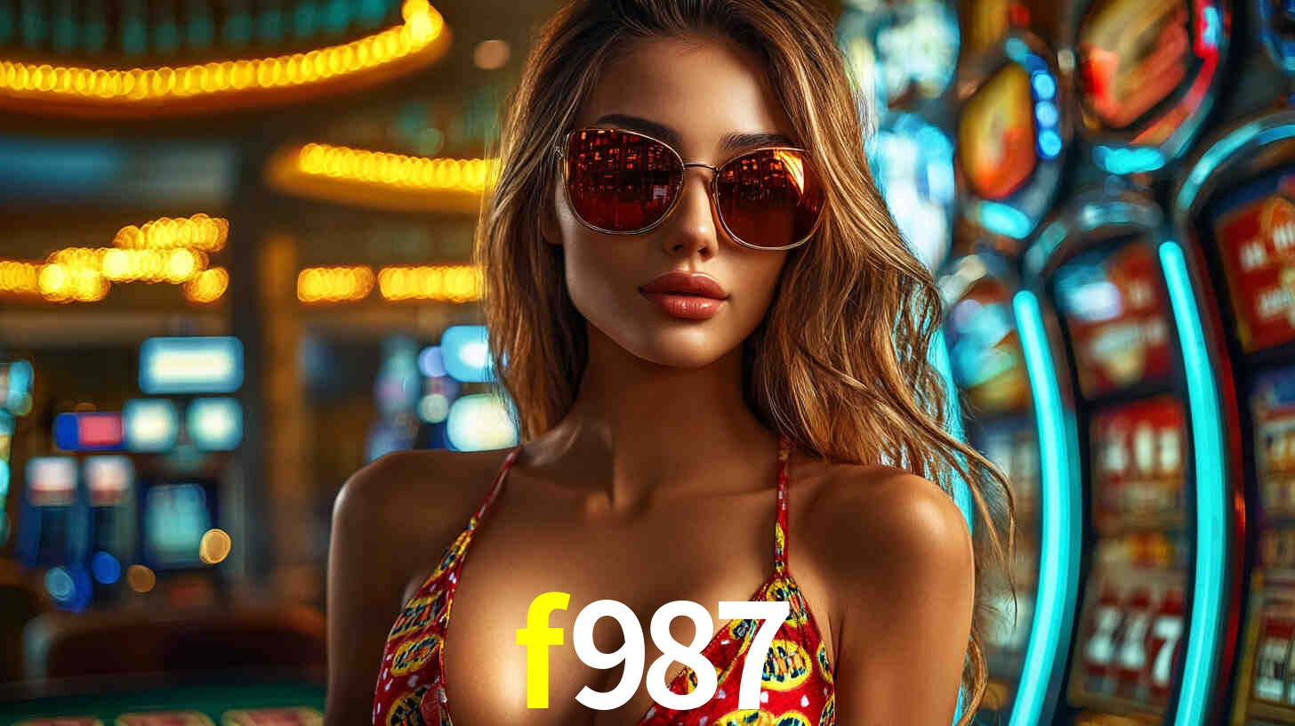 f987