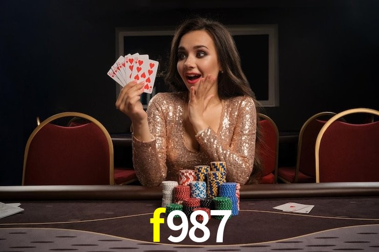 Ofertas Exclusivas f987