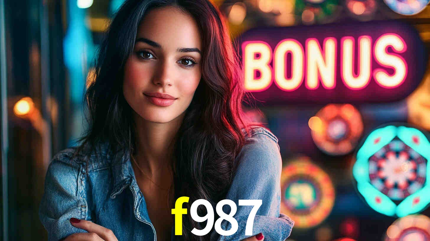 f987,f987.com