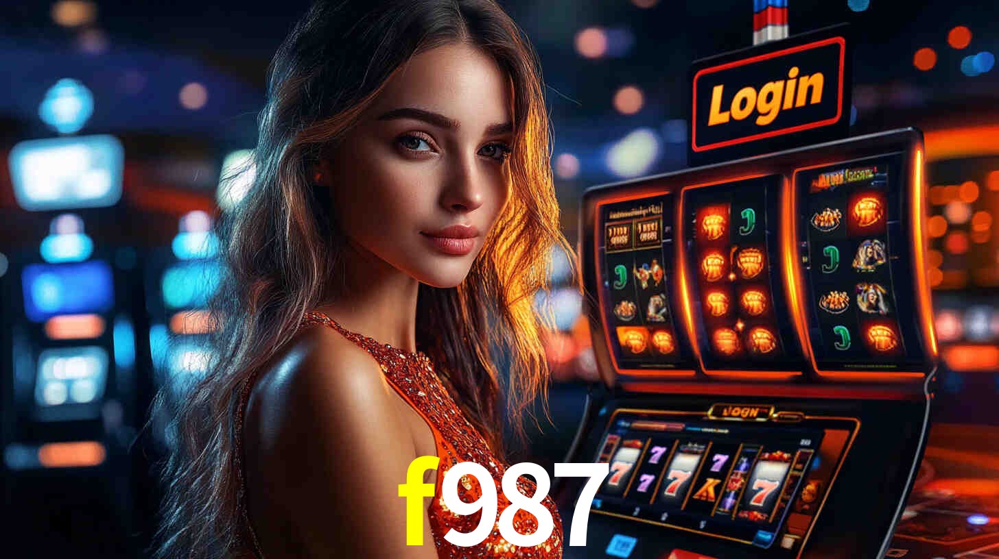 f987.com