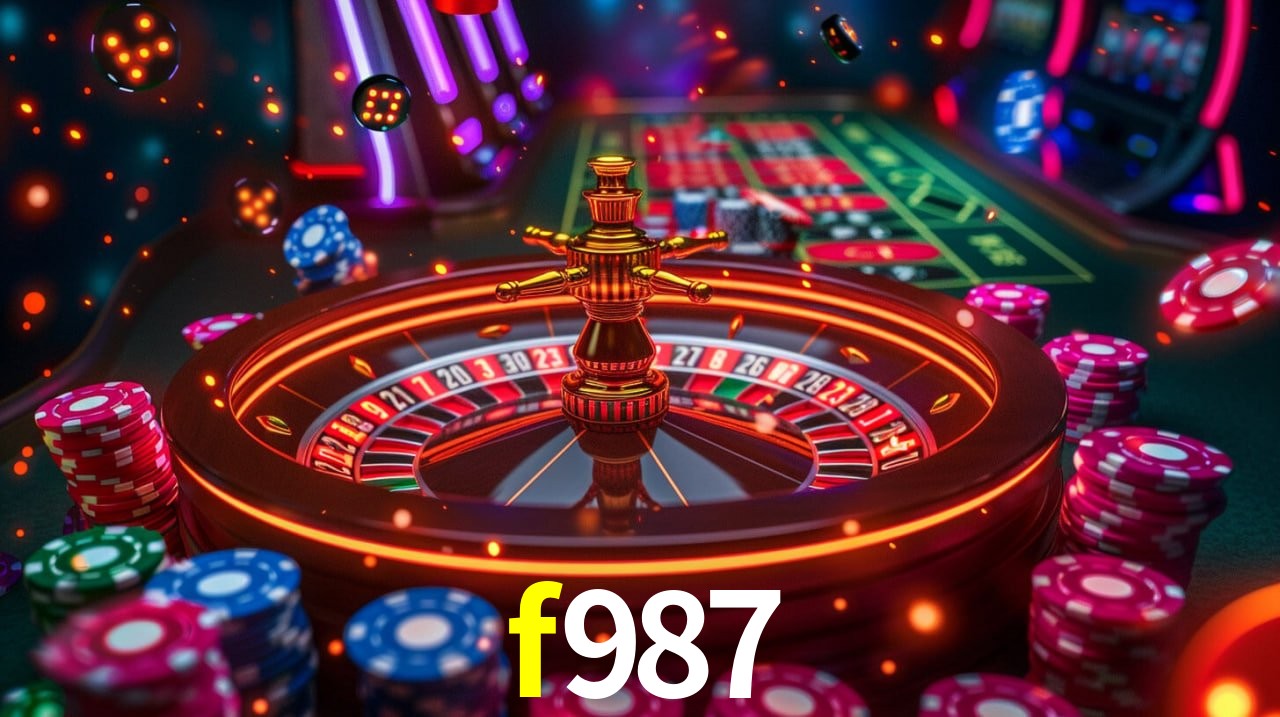 Promoções Sazonais f987