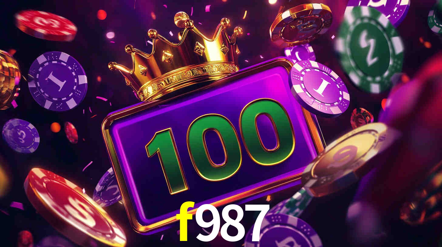 f987