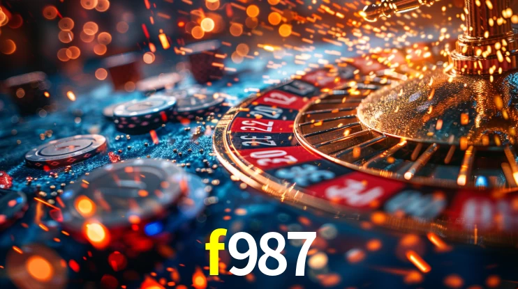 Player Reviews f987