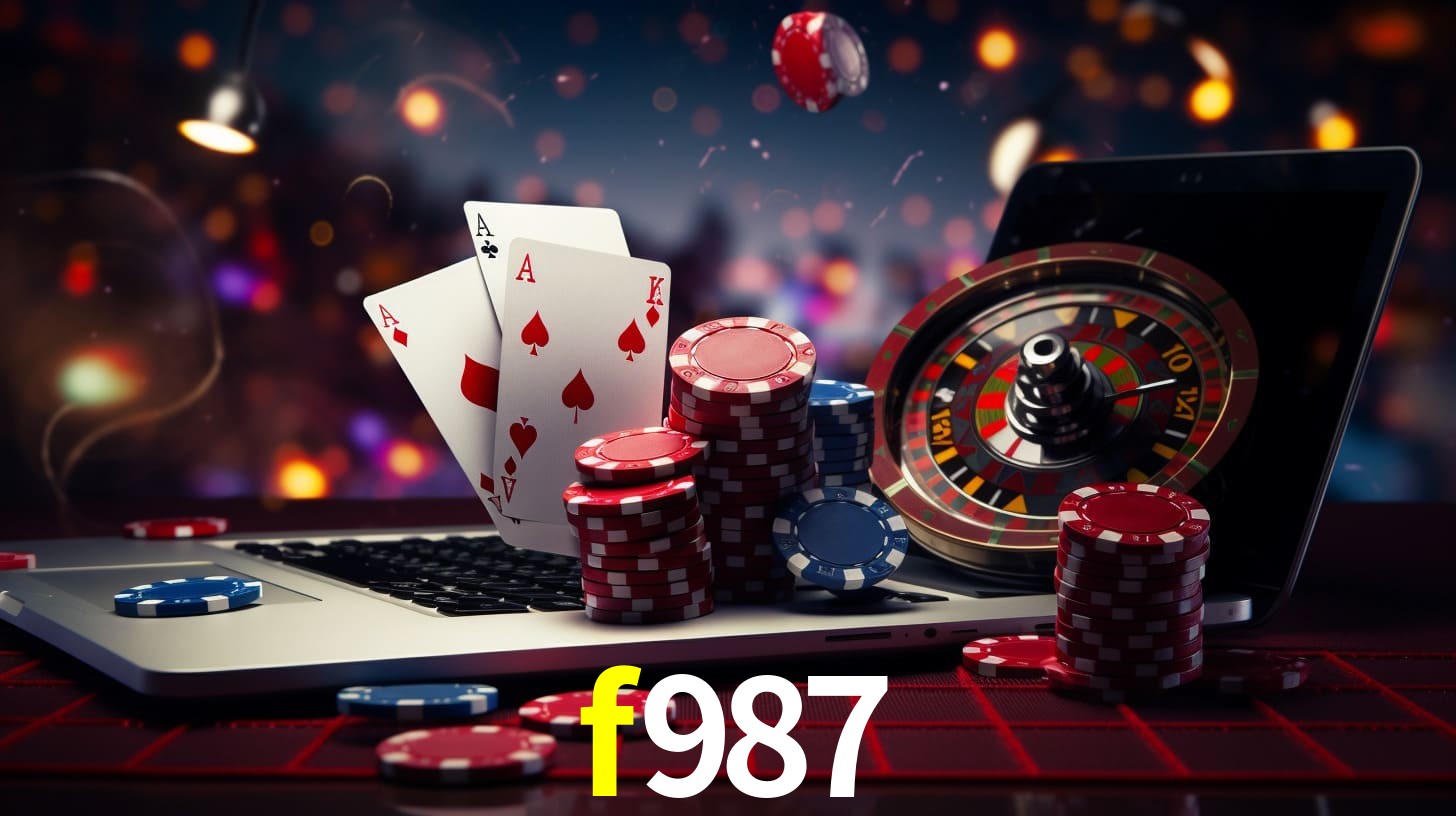 Daily Bonuses f987
