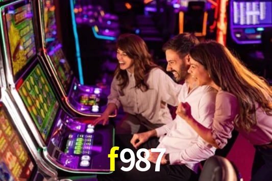 Promoção Relâmpago f987