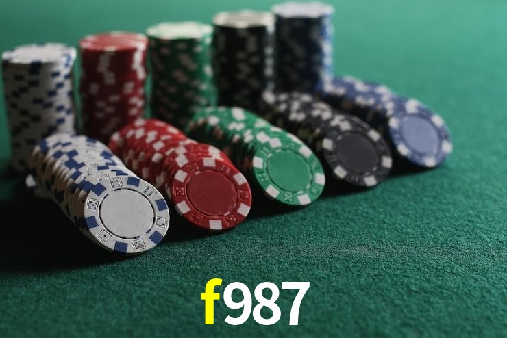 Sports Statistics f987