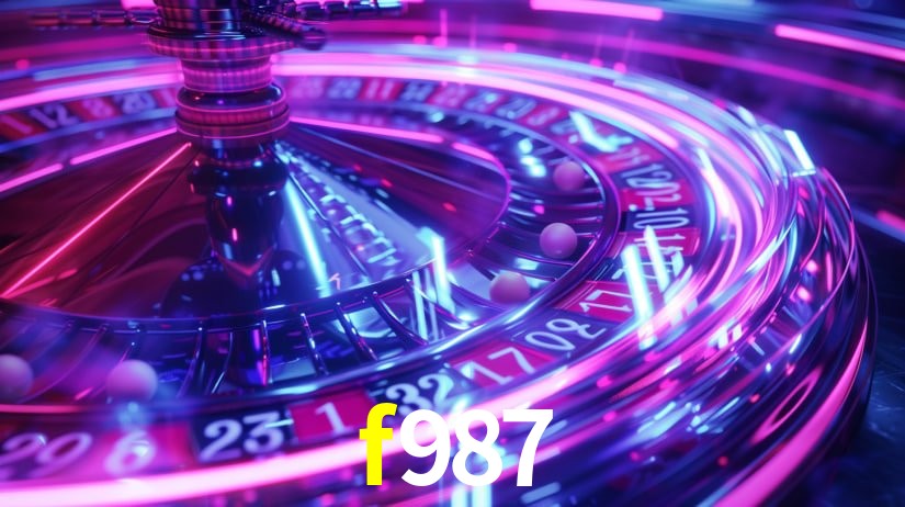 Cadastro Rápido f987