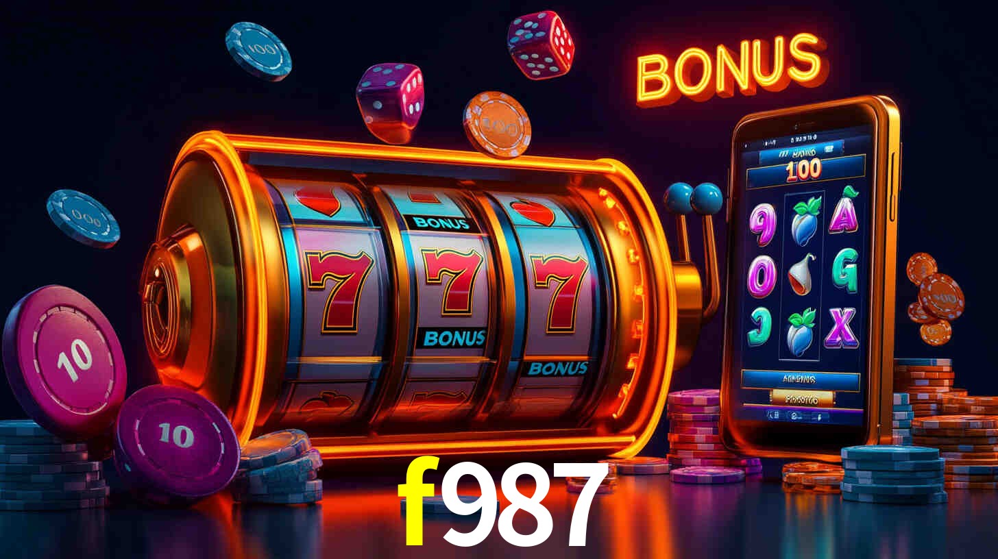 Estatísticas Esportivas f987