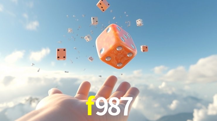 Roulette Table f987