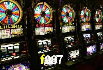 Jogos Exclusivos f987